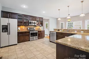 217 Blossom Hill Rd, Lincolnton, NC 28092 - Photo 17