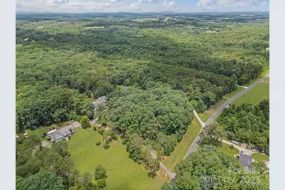 217 Blossom Hill Road, Lincolnton, NC 28092 - Photo 5