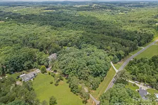 217 Blossom Hill Rd, Lincolnton, NC 28092 - Photo 5