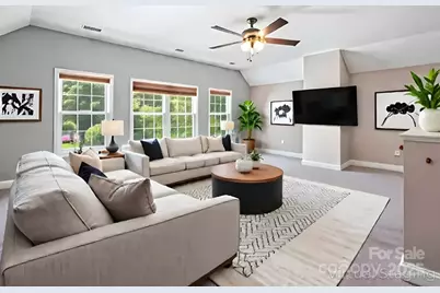 217 Blossom Hill Road, Lincolnton, NC 28092 - Photo 33