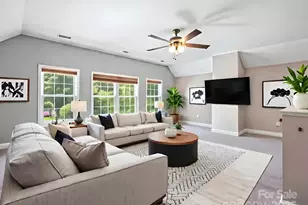 217 Blossom Hill Rd, Lincolnton, NC 28092 - Photo 33