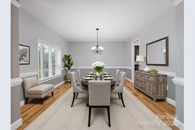 217 Blossom Hill Road, Lincolnton, NC 28092 - Photo 23