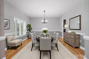 217 Blossom Hill Rd, Lincolnton, NC 28092 - Photo 23