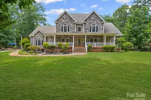 217 Blossom Hill Rd, Lincolnton, NC 28092 - Photo 1