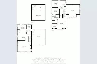 1134 Riverside Drive, Charlotte, NC 28214 - Photo 25