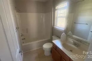 1134 Riverside Dr, Charlotte, NC 28214 - Photo 9