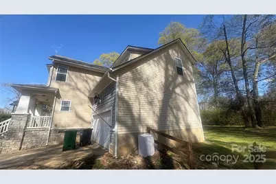 1134 Riverside Drive, Charlotte, NC 28214 - Photo 3