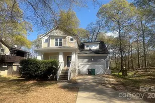1134 Riverside Dr, Charlotte, NC 28214 - Photo 1