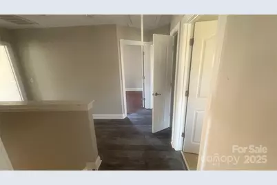 1134 Riverside Drive, Charlotte, NC 28214 - Photo 7