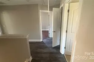 1134 Riverside Dr, Charlotte, NC 28214 - Photo 7