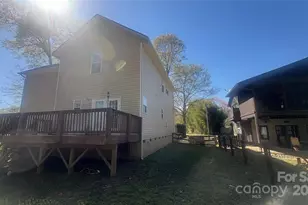 1134 Riverside Dr, Charlotte, NC 28214 - Photo 5