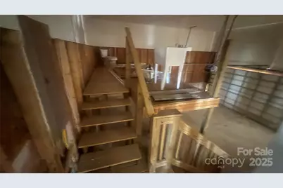 1134 Riverside Drive, Charlotte, NC 28214 - Photo 21