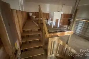 1134 Riverside Dr, Charlotte, NC 28214 - Photo 21