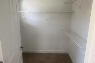 1134 Riverside Dr, Charlotte, NC 28214 - Photo 13