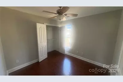 1134 Riverside Drive, Charlotte, NC 28214 - Photo 15