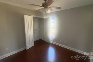 1134 Riverside Dr, Charlotte, NC 28214 - Photo 15