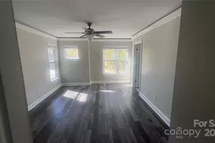 1134 Riverside Dr, Charlotte, NC 28214 - Photo 17