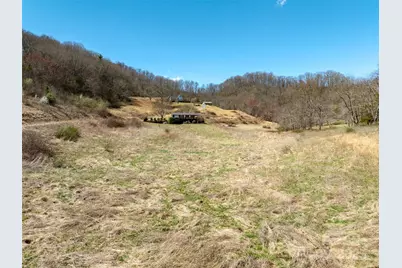 99999 Belmont Drive, Clyde, NC 28721 - Photo 3