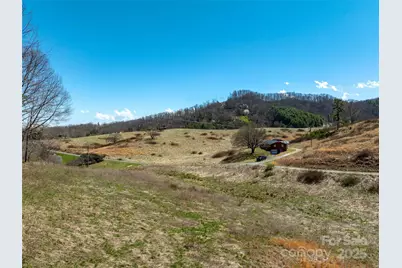99999 Belmont Drive, Clyde, NC 28721 - Photo 5