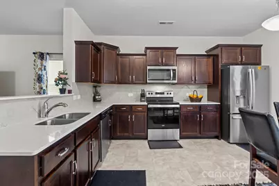 111 Buoy Lane #392, Statesville, NC 28677 - Photo 7