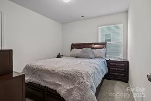 111 Buoy Ln, Statesville, NC 28677 - Photo 17