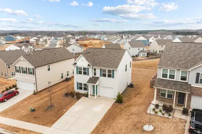 111 Buoy Lane #392, Statesville, NC 28677 - Photo 3