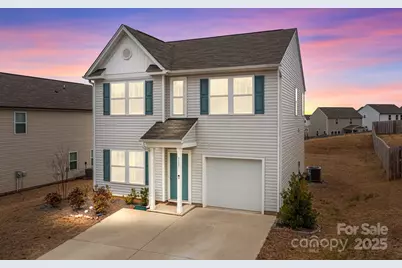 111 Buoy Lane #392, Statesville, NC 28677 - Photo 27