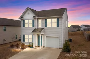 111 Buoy Ln, Statesville, NC 28677 - Photo 27