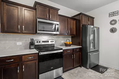 111 Buoy Lane #392, Statesville, NC 28677 - Photo 9