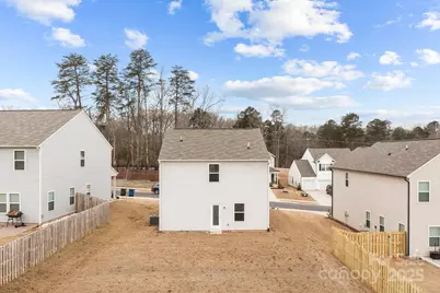 111 Buoy Lane #392, Statesville, NC 28677 - Photo 25