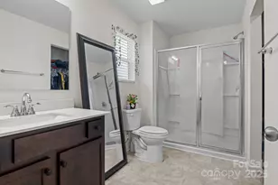 111 Buoy Ln, Statesville, NC 28677 - Photo 23