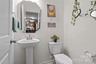 111 Buoy Lane #392, Statesville, NC 28677 - Photo 15