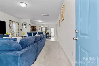 111 Buoy Lane #392, Statesville, NC 28677 - Photo 5