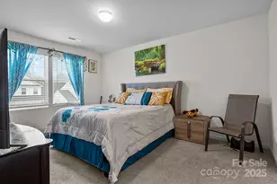 111 Buoy Ln, Statesville, NC 28677 - Photo 21