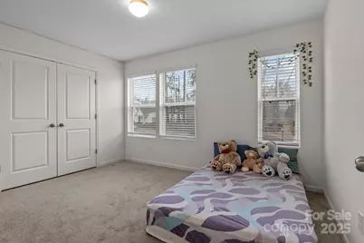 111 Buoy Lane #392, Statesville, NC 28677 - Photo 19