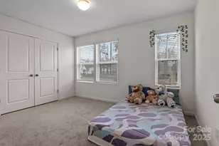 111 Buoy Ln, Statesville, NC 28677 - Photo 19