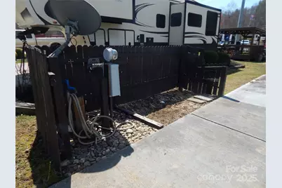 50 Timber Leaf Drive #8, Sylva, NC 28779 - Photo 13