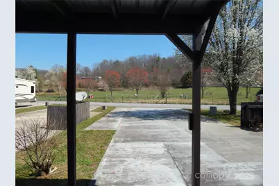 50 Timber Leaf Drive #8, Sylva, NC 28779 - Photo 15