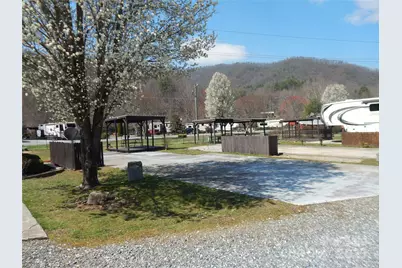 50 Timber Leaf Drive #8, Sylva, NC 28779 - Photo 7