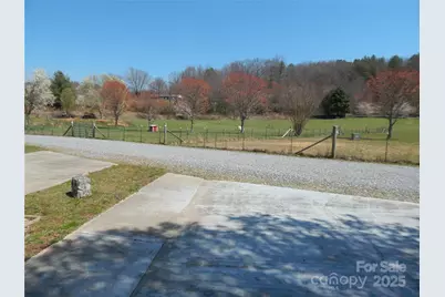 50 Timber Leaf Drive #8, Sylva, NC 28779 - Photo 9