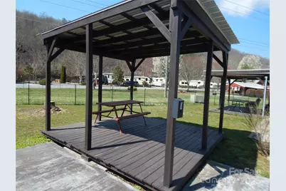 50 Timber Leaf Drive #8, Sylva, NC 28779 - Photo 11