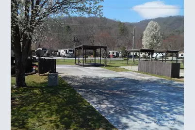 50 Timber Leaf Drive #8, Sylva, NC 28779 - Photo 5