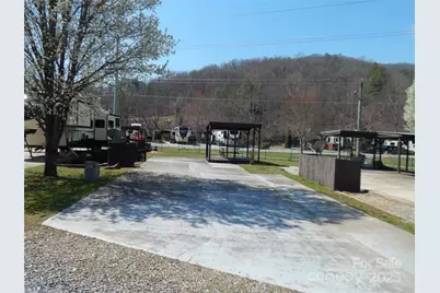 50 Timber Leaf Drive #8, Sylva, NC 28779 - Photo 3