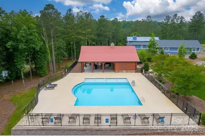 000 Scenic Lane #207, Granite Falls, NC 28630 - Photo 9