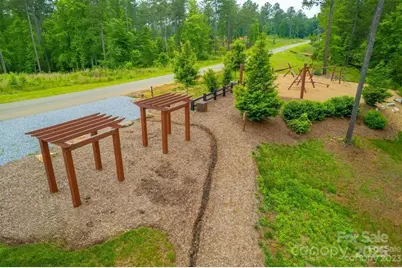 000 Scenic Lane #207, Granite Falls, NC 28630 - Photo 17