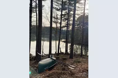 000 Scenic Lane #207, Granite Falls, NC 28630 - Photo 7