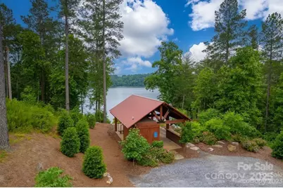 000 Scenic Lane #207, Granite Falls, NC 28630 - Photo 15
