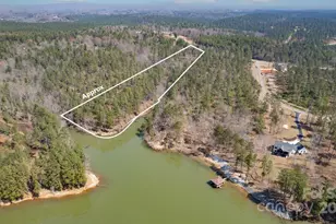 000 Scenic Ln, Granite Falls, NC 28630 - Photo 1