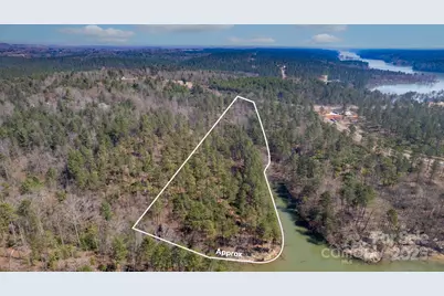 000 Scenic Lane #207, Granite Falls, NC 28630 - Photo 5