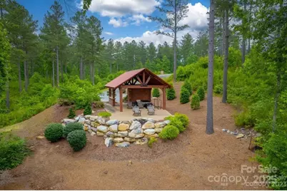 000 Scenic Lane #207, Granite Falls, NC 28630 - Photo 13